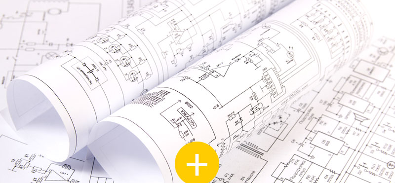 specialite-plans-schemas